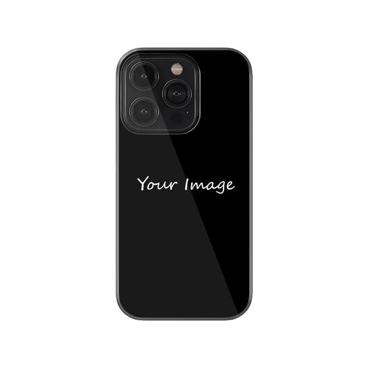 Customize Your Own Phone Case